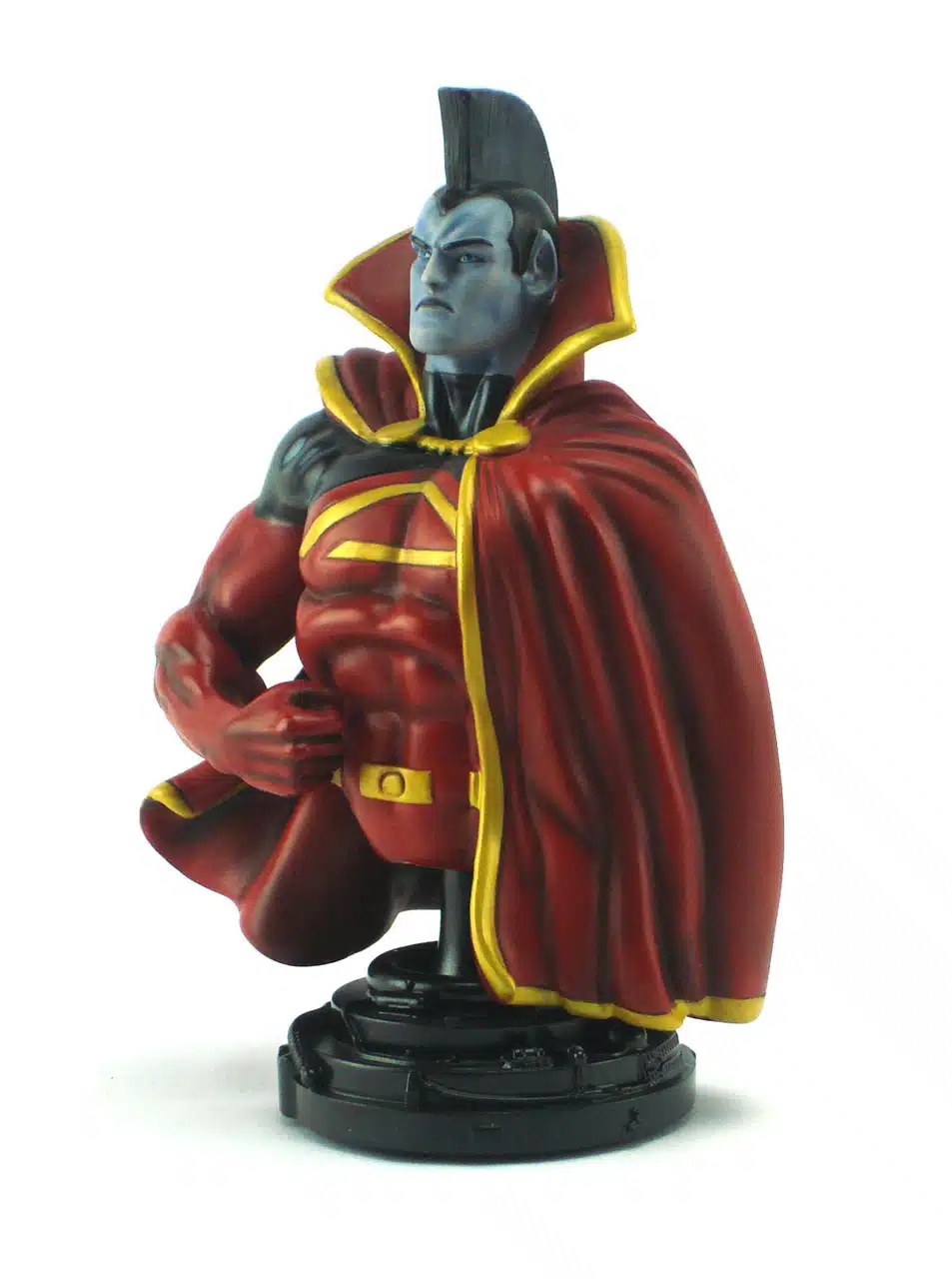 Gladiator Mini Buste – Image 3