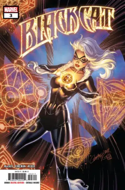 Black Cat Vol 3 Num 03