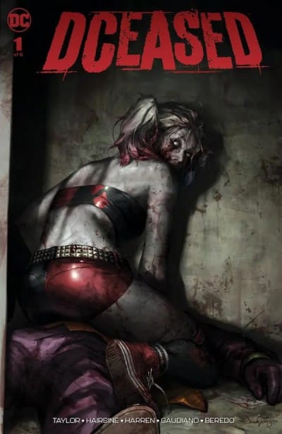 Dceased Num 01