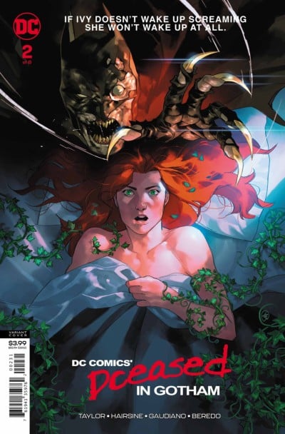 Dceased Num 02