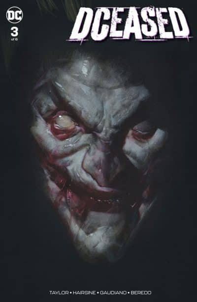 Dceased Num 03