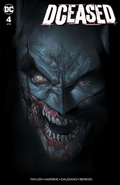 Dceased Num 04