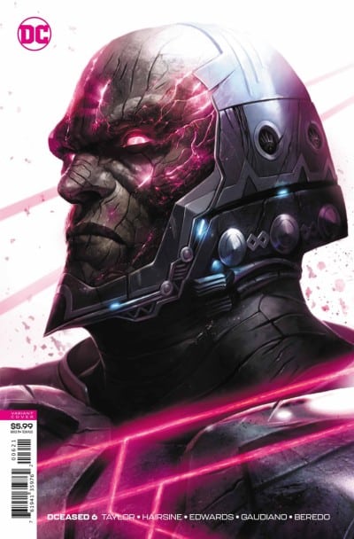 Dceased Num 06