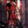 Deadpool: Wade Wilson's War