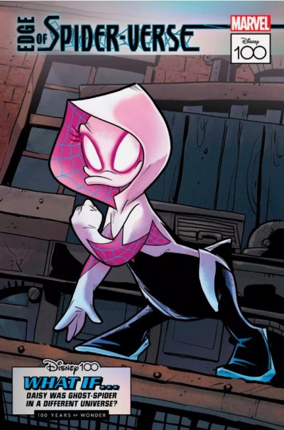 Amazing Spider-Man Vol 7 Num 32