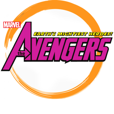 Avengers