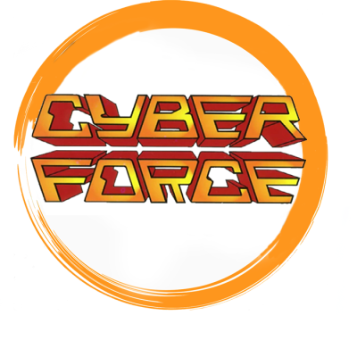 Cyberforce