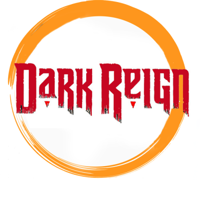 Dark Reign