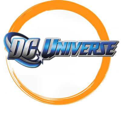 DC Universe