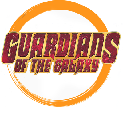Guardians of the Galaxy