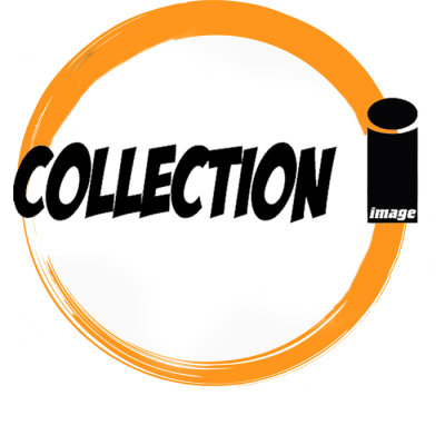 Collection Image Comics