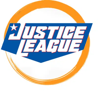 Justice League VF