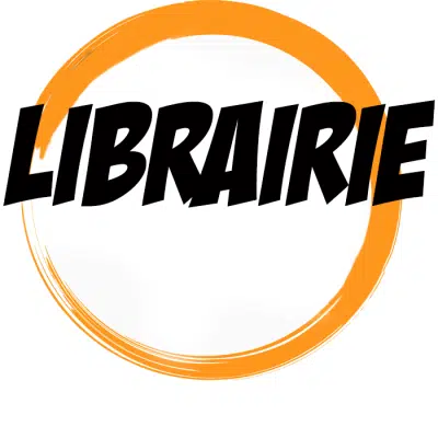 Librairie