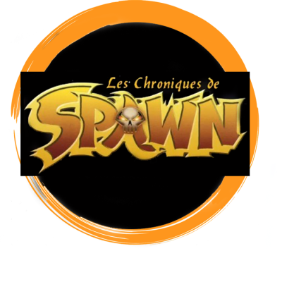 Chroniques de Spawn