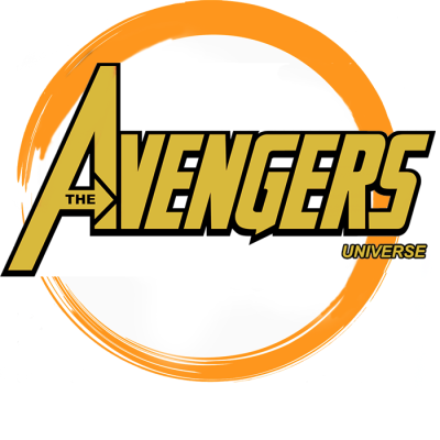Avengers Universe