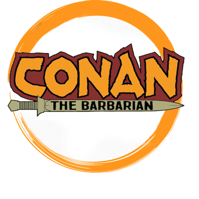 Conan