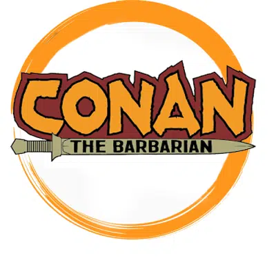 Conan