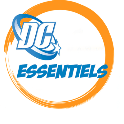 DC Essentiels