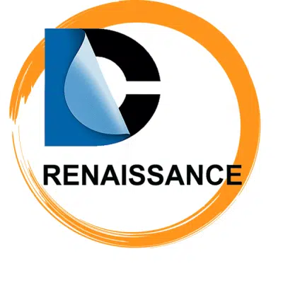 DC Renaissance