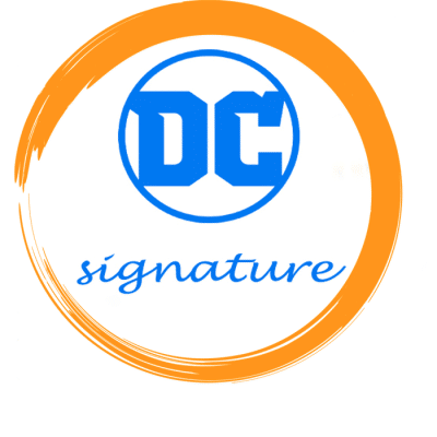 DC Signatures