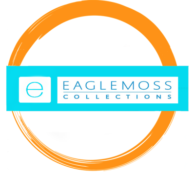 Eaglemoss Collection