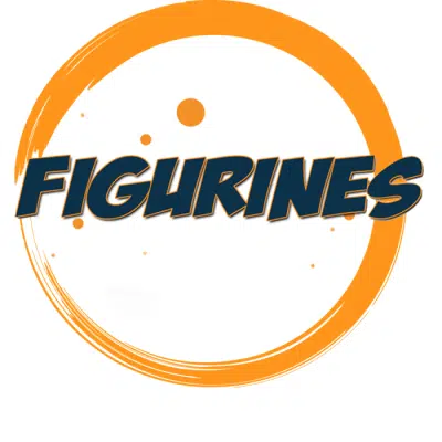 Figurines