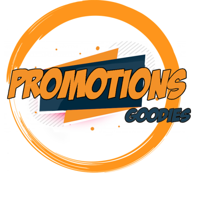 Promo Goodies