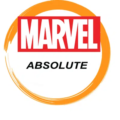 Marvel Absolute