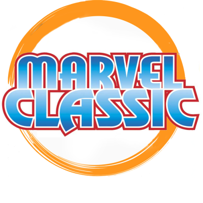Marvel Classic
