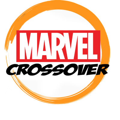 Marvel Crossover