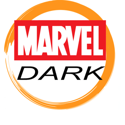 Marvel Dark