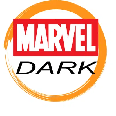 Marvel Dark