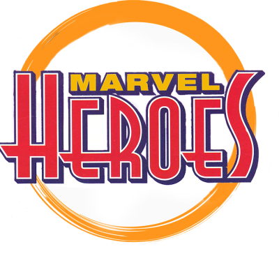Marvel Heroes