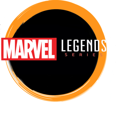 Marvel Legends