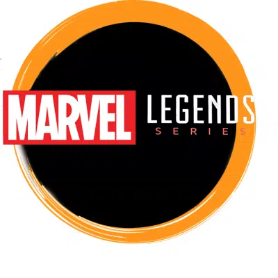 Marvel Legends