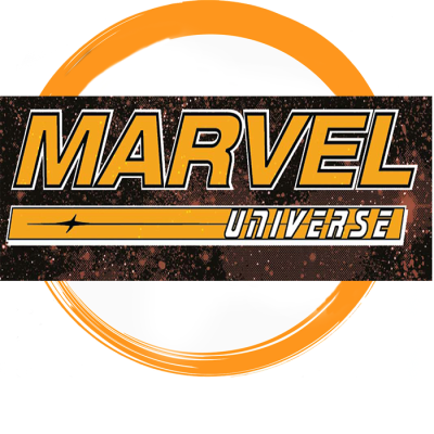 Marvel Universe