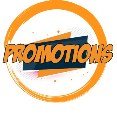Promos