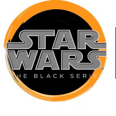 Star Wars Black Series