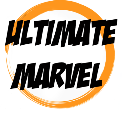 Ultimate Marvel