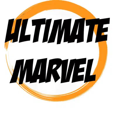 Ultimate Marvel