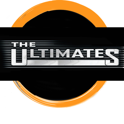 Ultimates