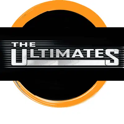 Ultimates