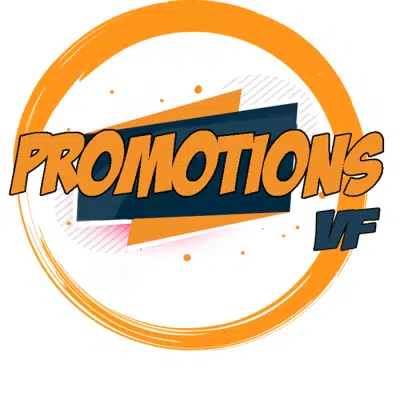 Promos VF