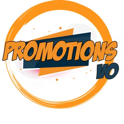 Promos VO