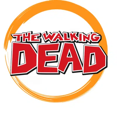 Walking Dead