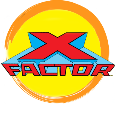 X-Factor
