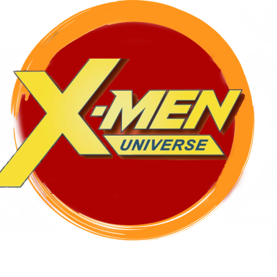 X-Men Universe