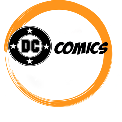 DC Comics