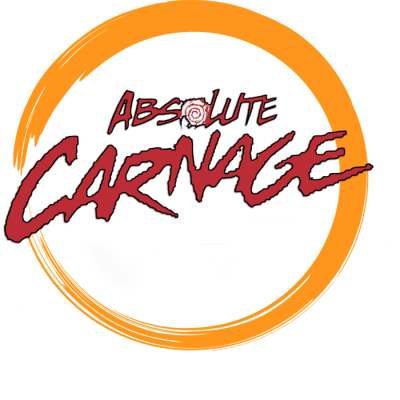 Absolute Carnage