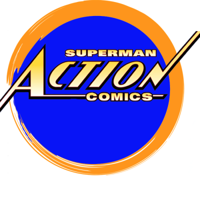 Action Comics